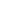 南昌玻璃网