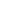 南昌玻璃网